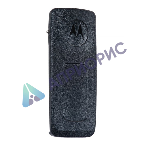 Клипса Motorola PMLN4651